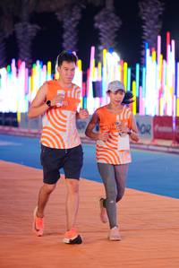 BIB: 
                            <button type="button" onclick="openModal(24093657)" class="btn btn-primary btn-sm float-right btn-popup" data-toggle="modal" data-target=".modal-high-quality">
                        <i class="fas fa-shopping-cart"></i> Add to Cart
                    </button>
                                            <button type="button" onclick="isThisMe(24093657, true)" class="btn btn-success btn-sm float-right btn-popup btn-isme hidden" data-toggle="tooltip" data-placement="bottom" title="นี่คือรูปของคุณใช่ไหม คลิกที่นี่เพื่อเอาเข้าอัลบั้ม">
                        <i class="fas fa-plus"></i> Add to album
                    </button>
                    <button type="button" onclick="isThisMe(24093657, false)" class="btn btn-warning btn-sm float-right btn-popup btn-isnotme hidden">
                        <i class="fas fa-ban"></i> Remove from album
                    </button>